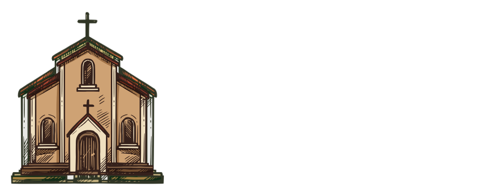 Warta Paroki Bilogai