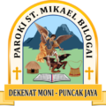 Redaksi