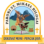 Redaksi